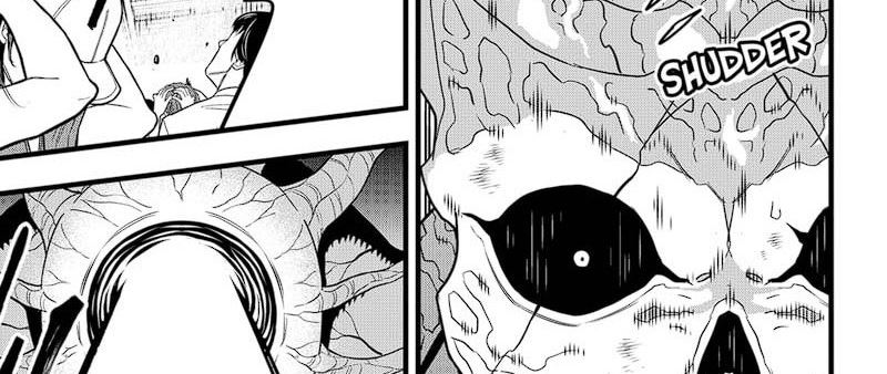 8Kaijuu