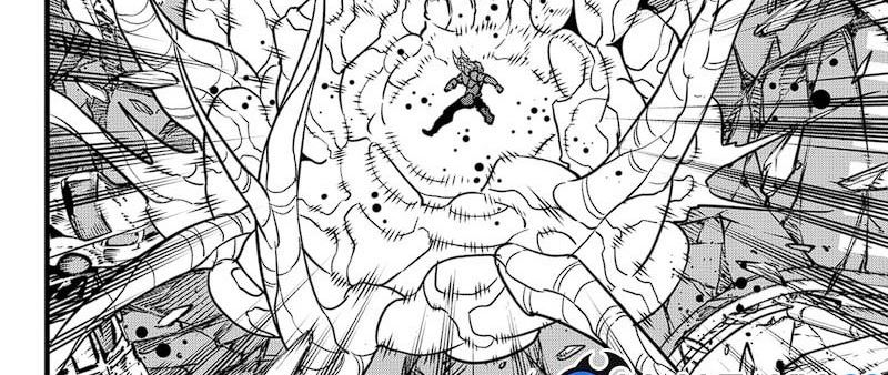 8Kaijuu