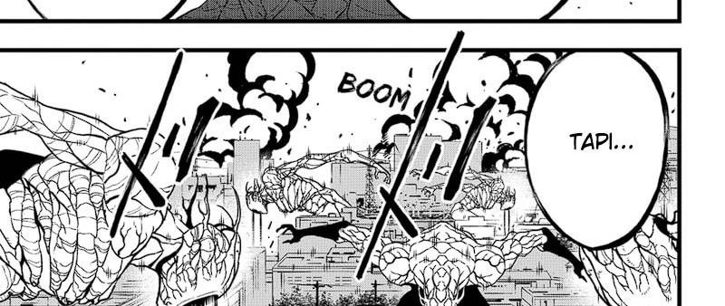 8Kaijuu
