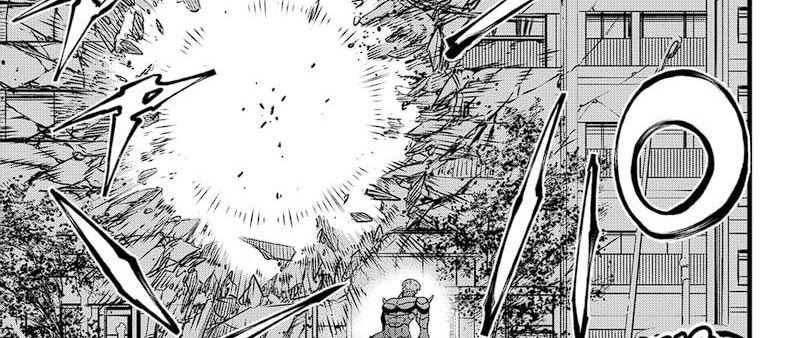 8Kaijuu