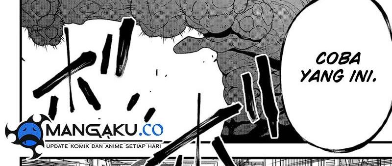 8Kaijuu