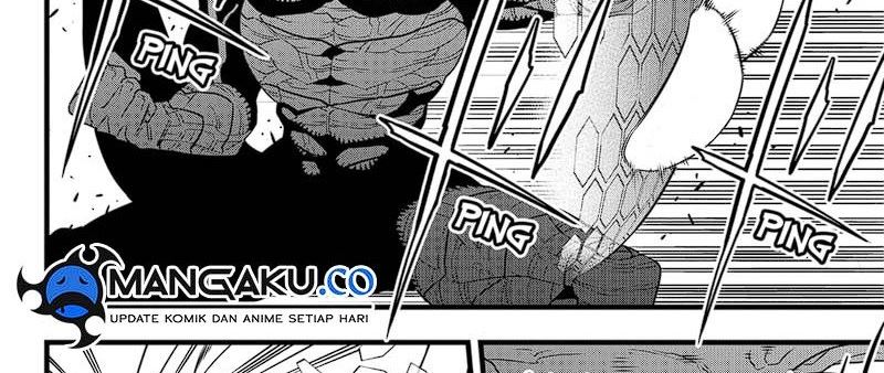 8Kaijuu
