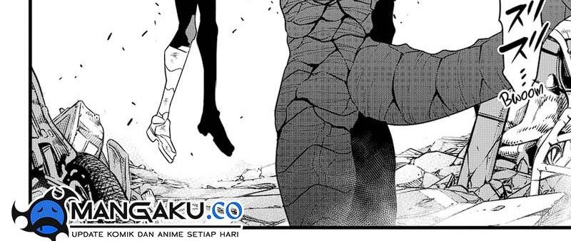 8Kaijuu