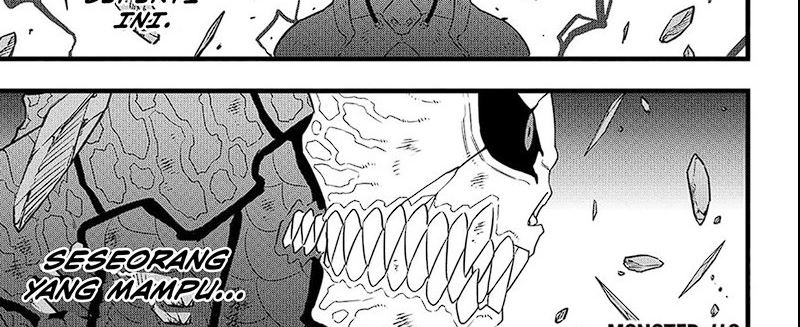 8Kaijuu