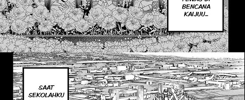 8Kaijuu
