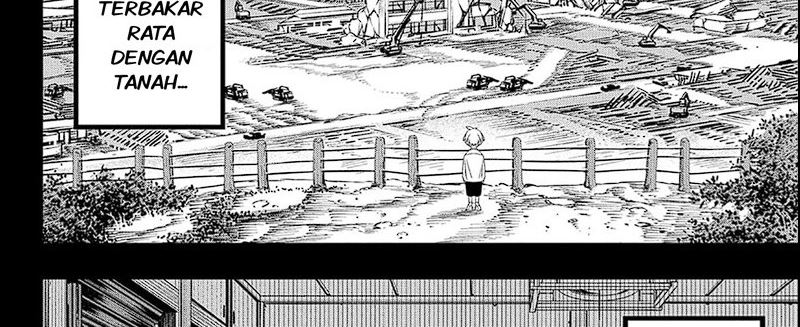 8Kaijuu