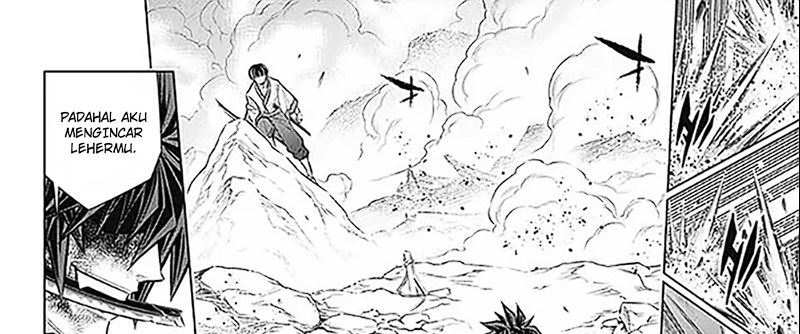 8Kaijuu