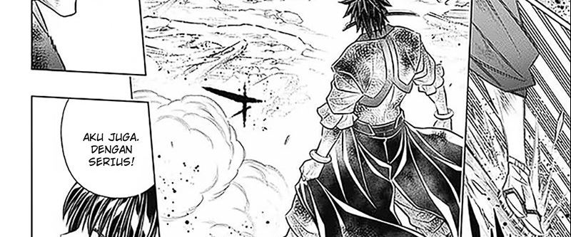 8Kaijuu