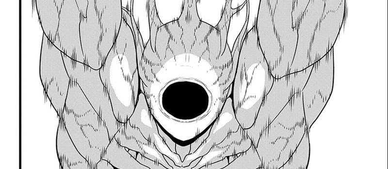 8Kaijuu