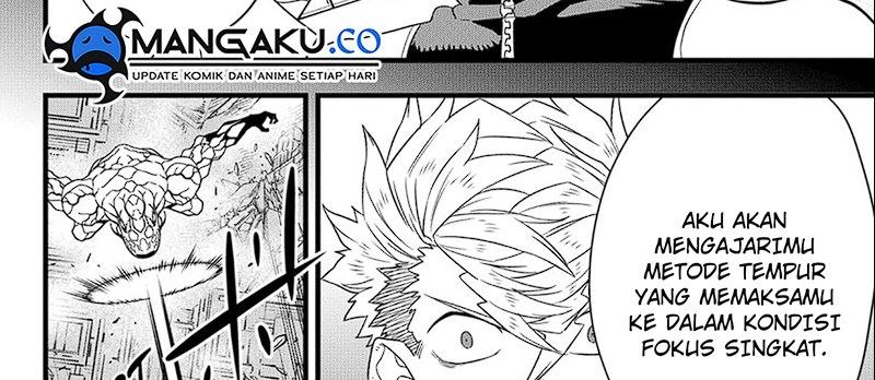8Kaijuu