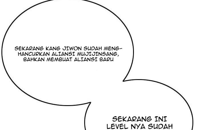 A Bad Person