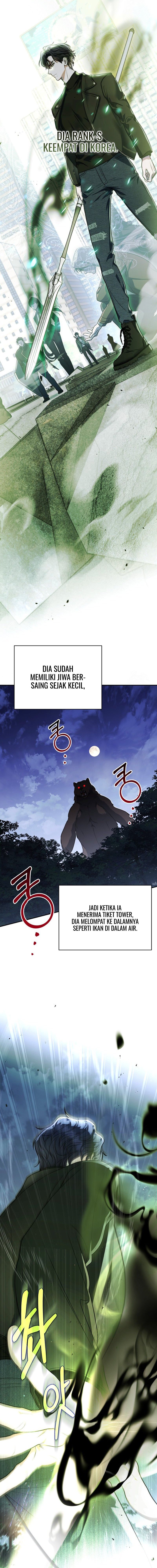 A Guide to Right Living for Rankers