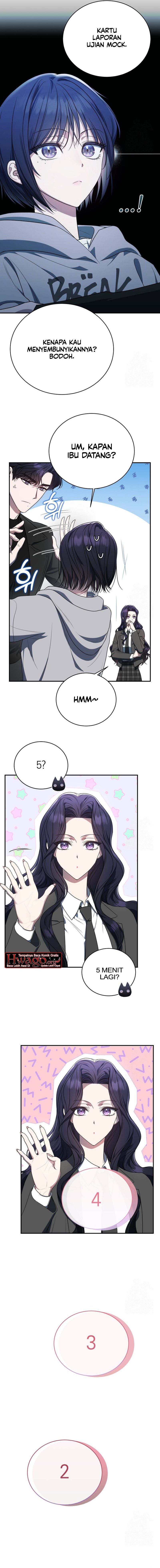 A Guide to Right Living for Rankers