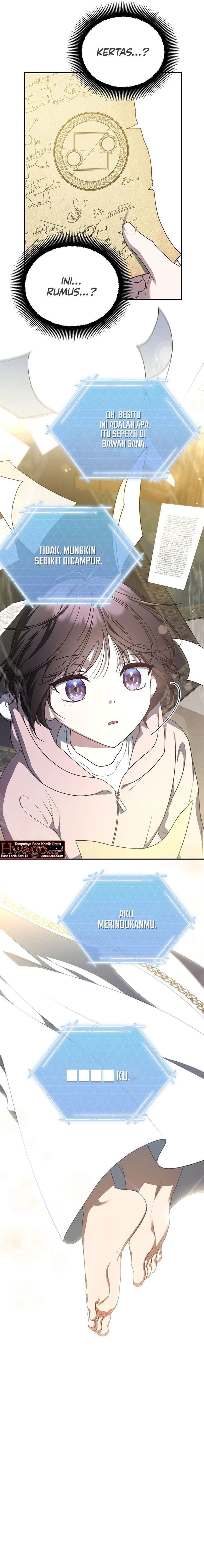 A Guide to the Right Life for Rankers