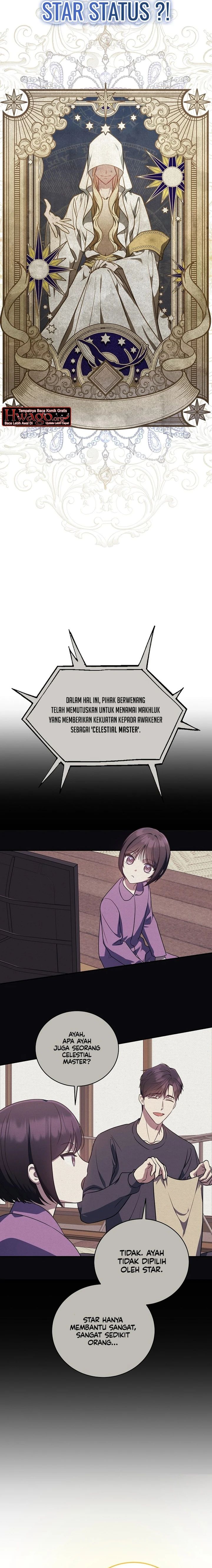 A Guide to the Right Life for Rankers
