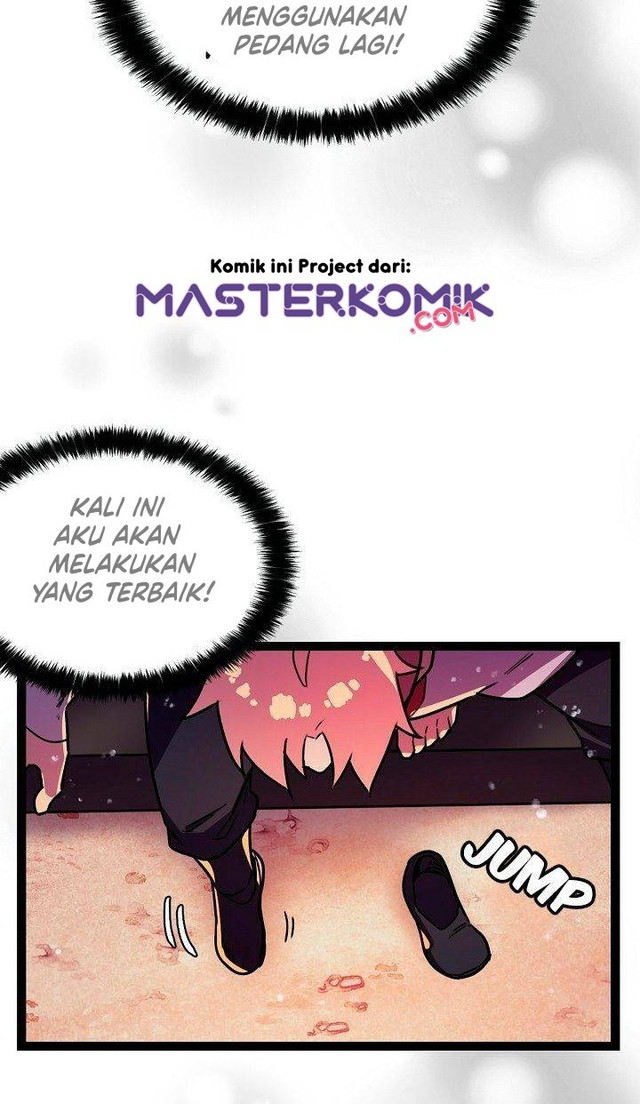 Absolute Martial Arts