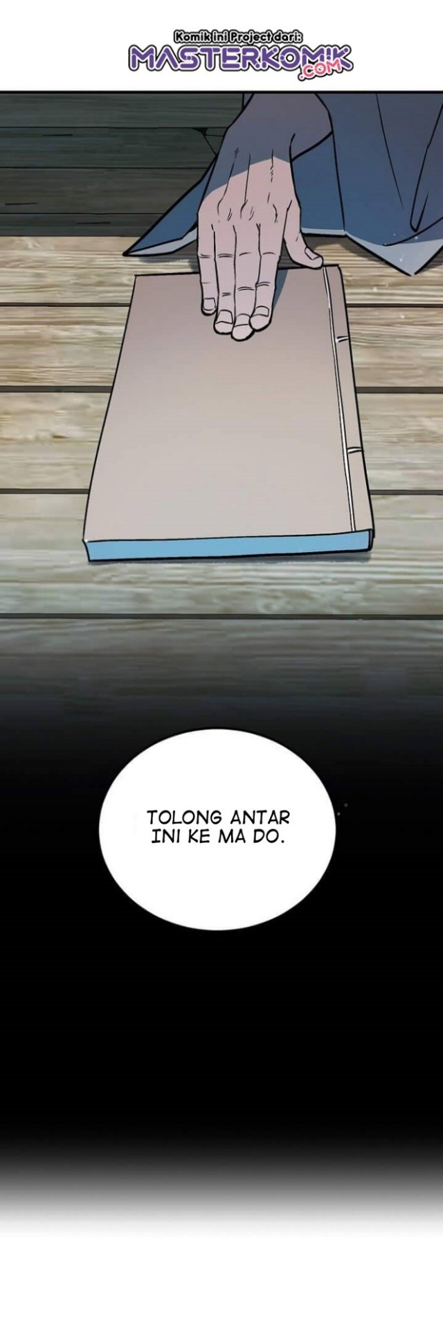 Absolute Martial Arts