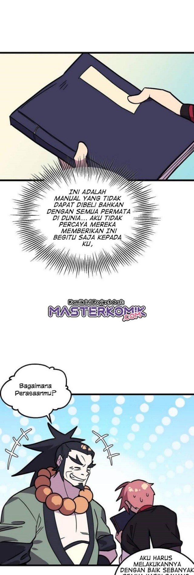 Absolute Martial Arts