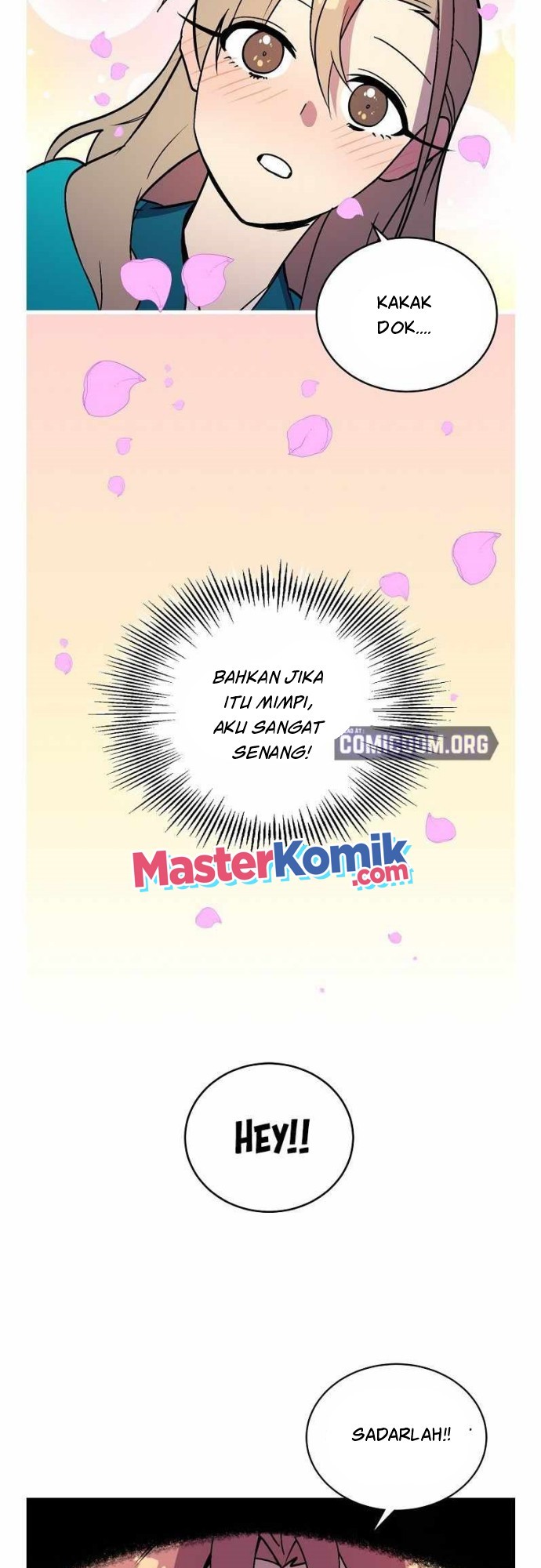 Absolute Martial Arts