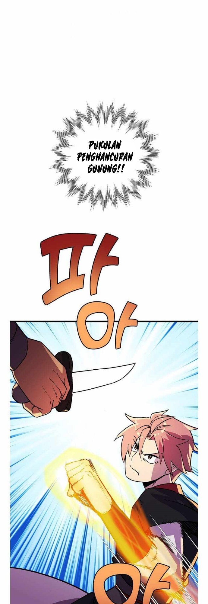 Absolute Martial Arts