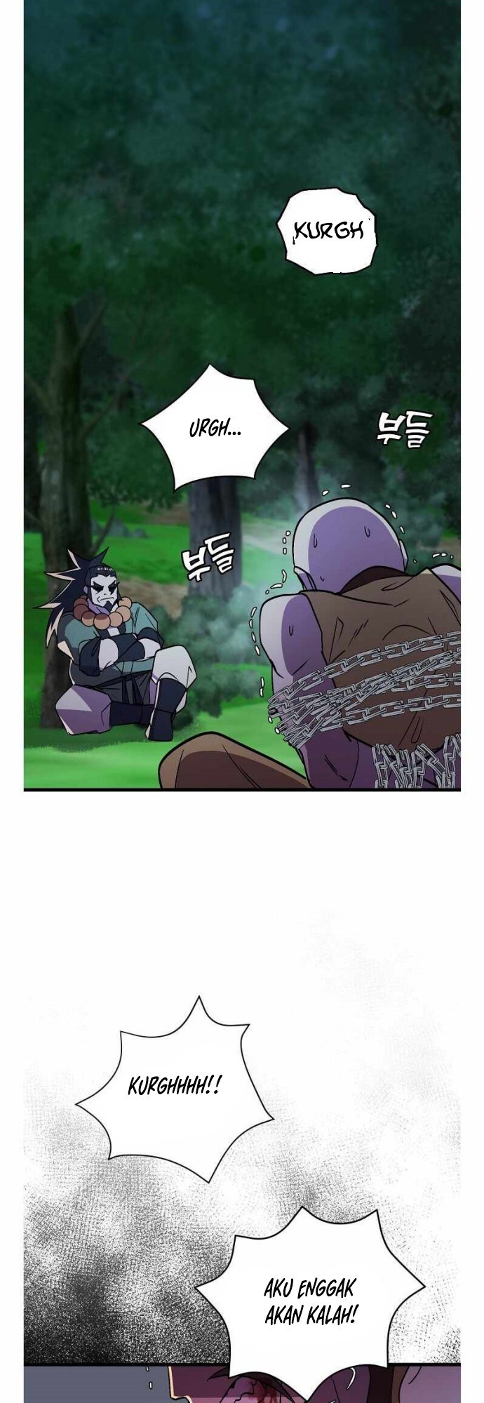 Absolute Martial Arts