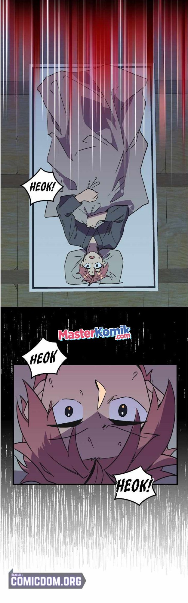 Absolute Martial Arts
