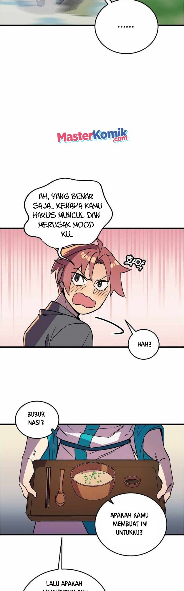 Absolute Martial Arts