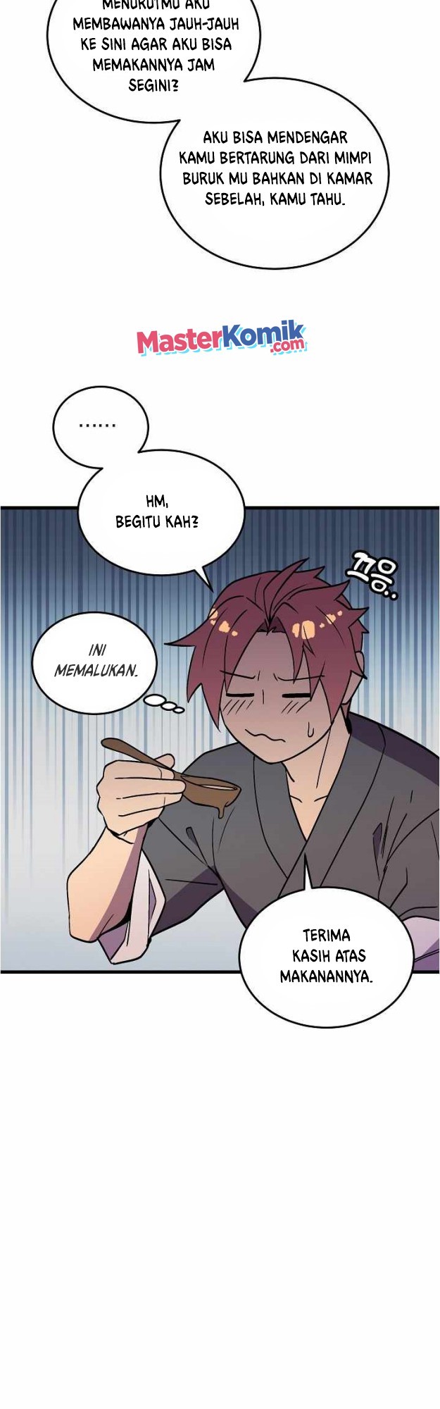 Absolute Martial Arts
