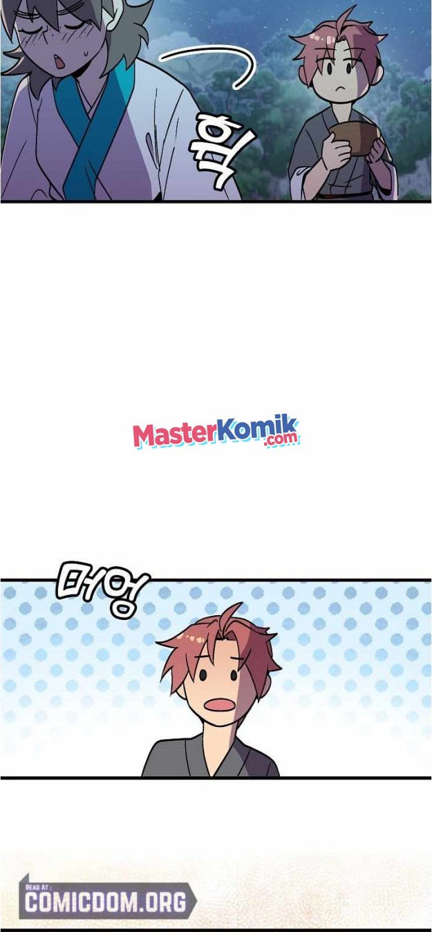 Absolute Martial Arts