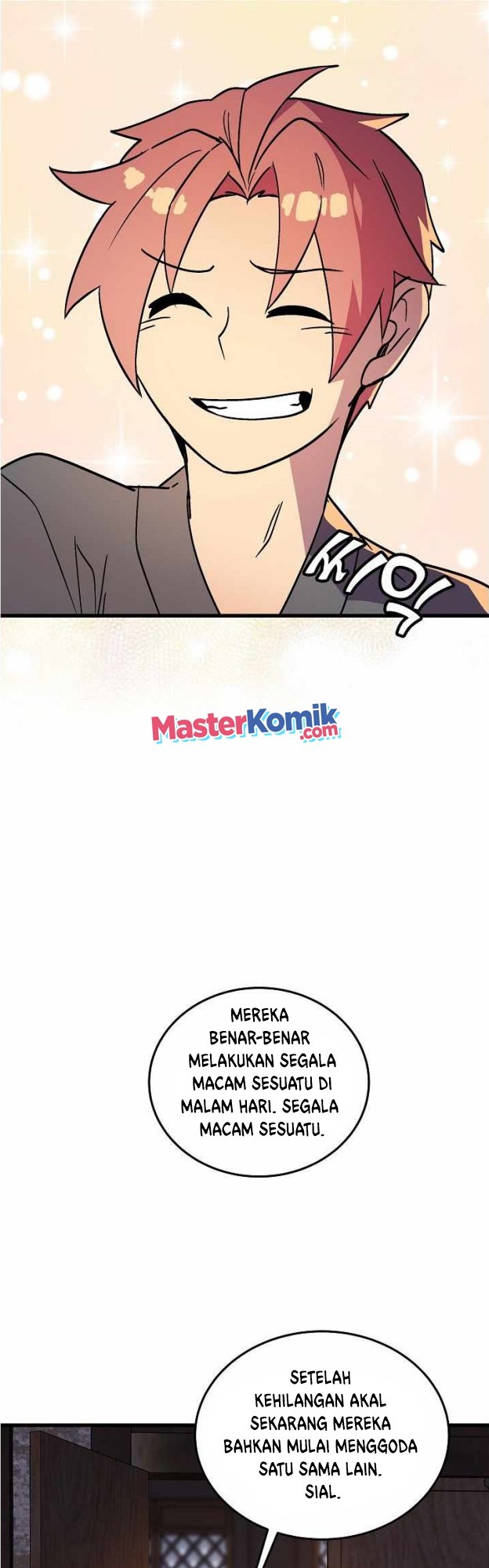 Absolute Martial Arts
