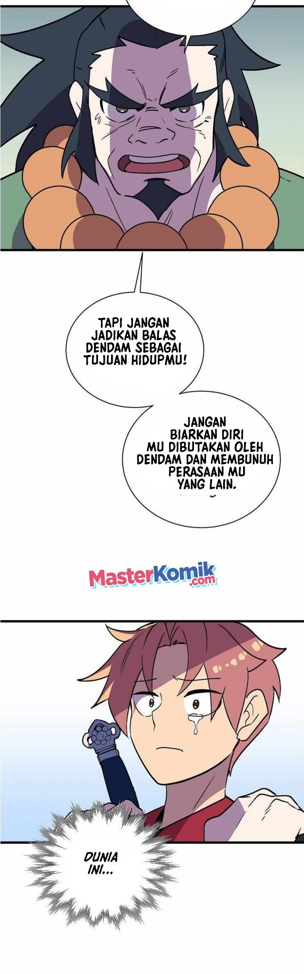 Absolute Martial Arts