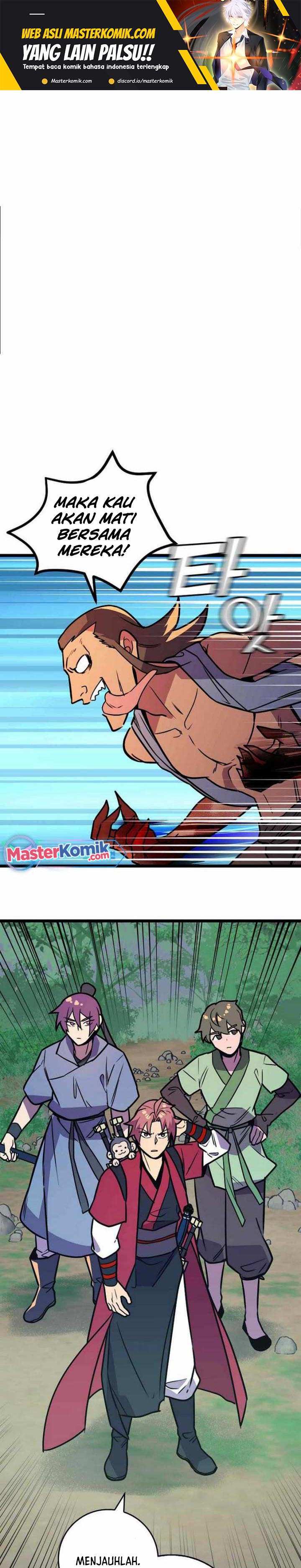 Absolute Martial Arts