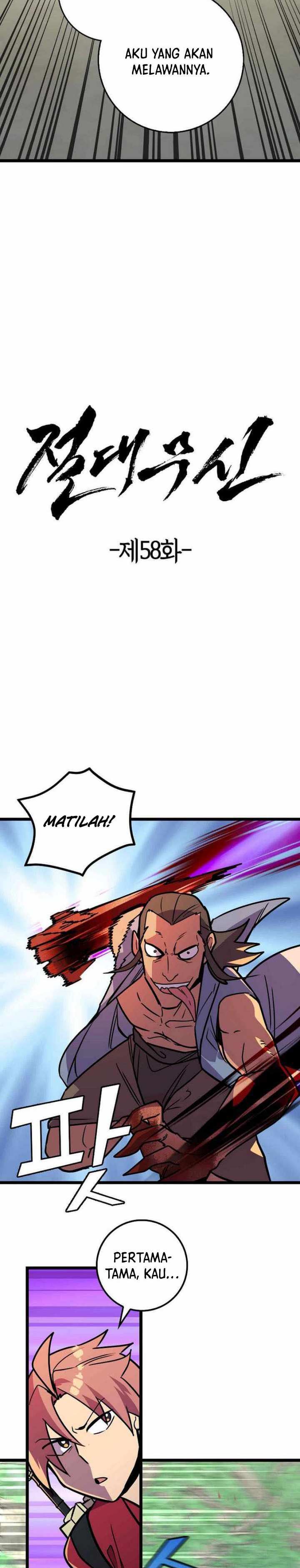 Absolute Martial Arts