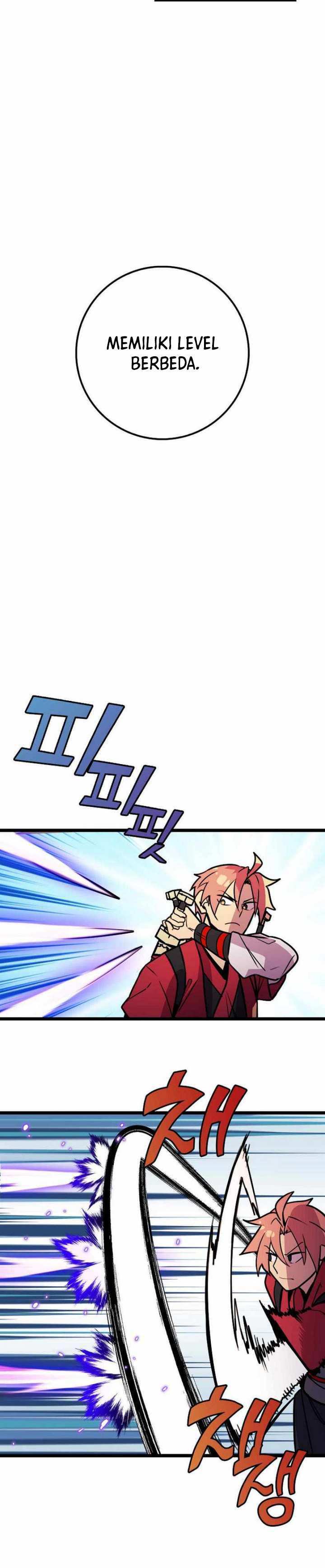 Absolute Martial Arts