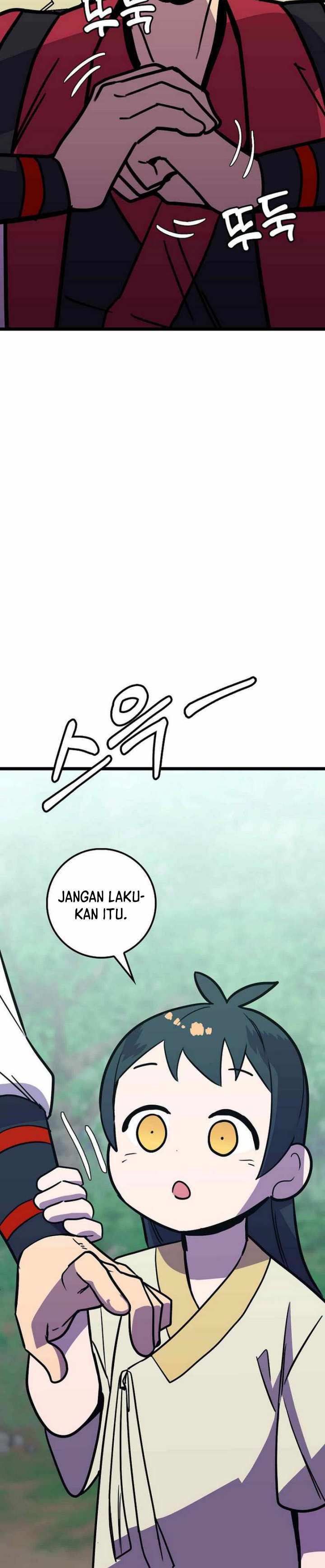 Absolute Martial Arts
