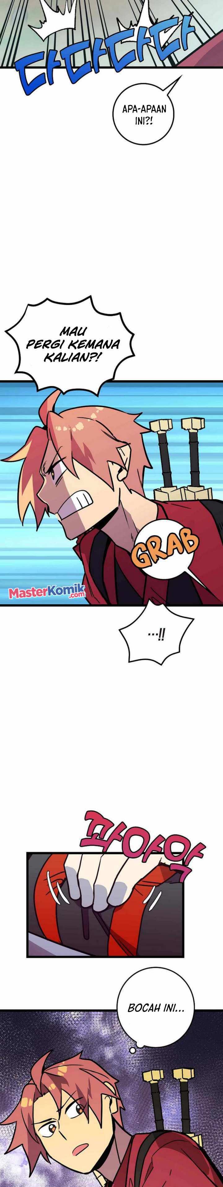 Absolute Martial Arts