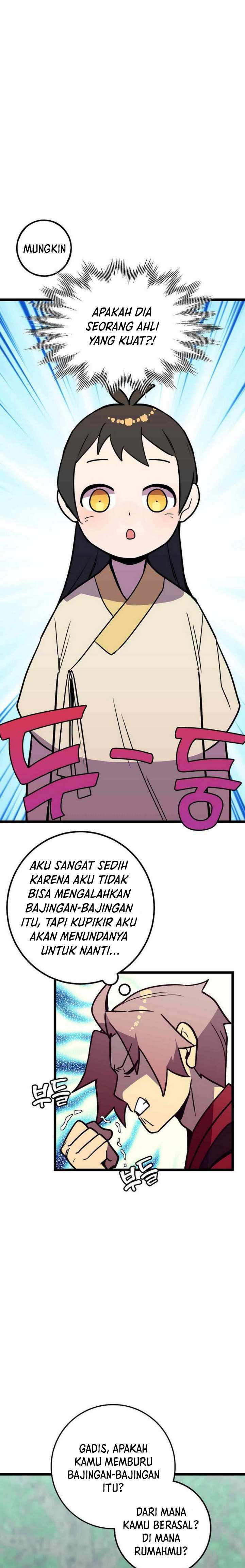 Absolute Martial Arts