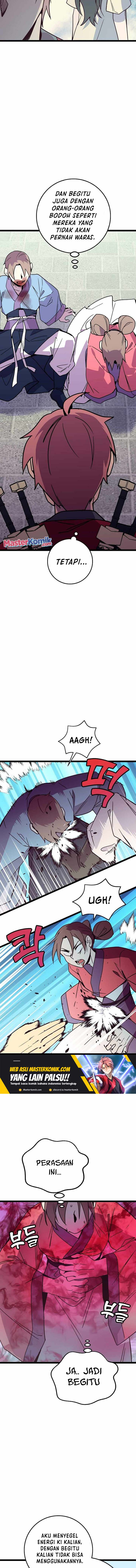 Absolute Martial Arts