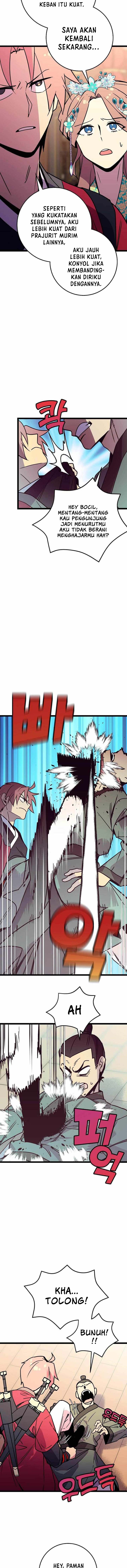 Absolute Martial Arts