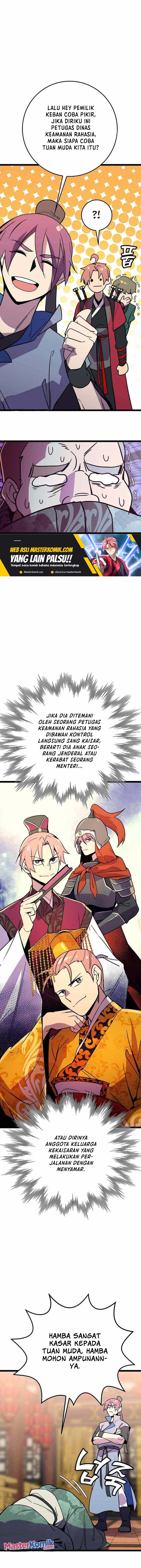 Absolute Martial Arts