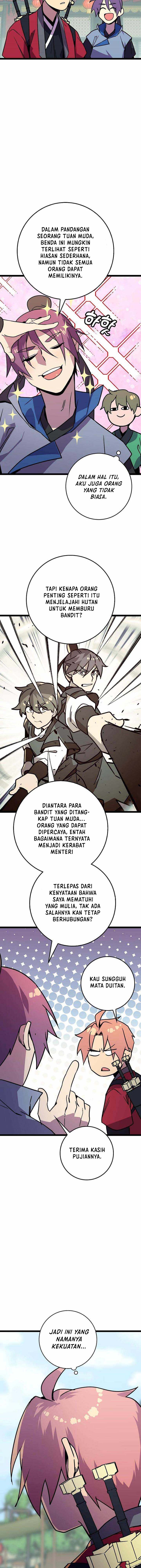 Absolute Martial Arts