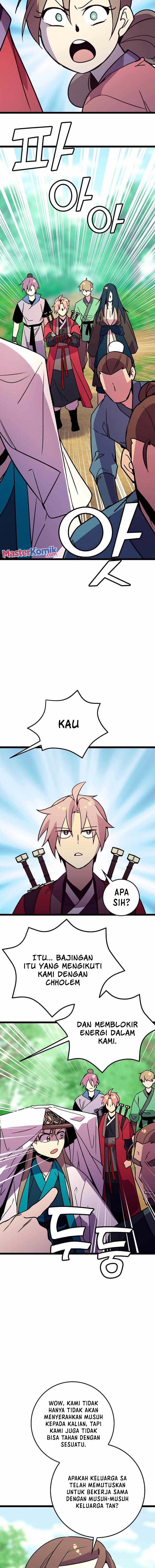 Absolute Martial Arts