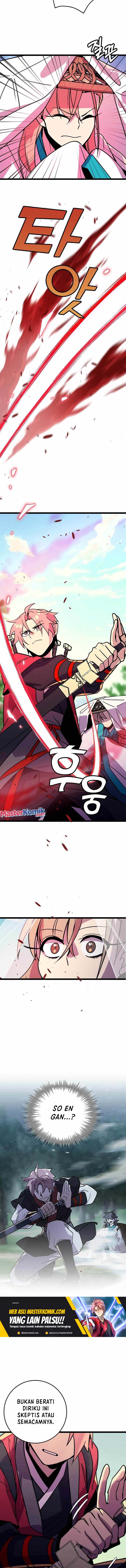 Absolute Martial Arts