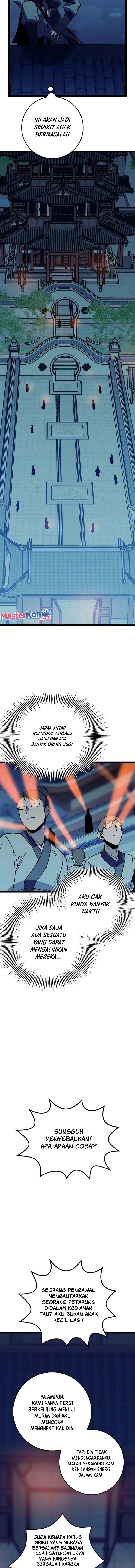 Absolute Martial Arts