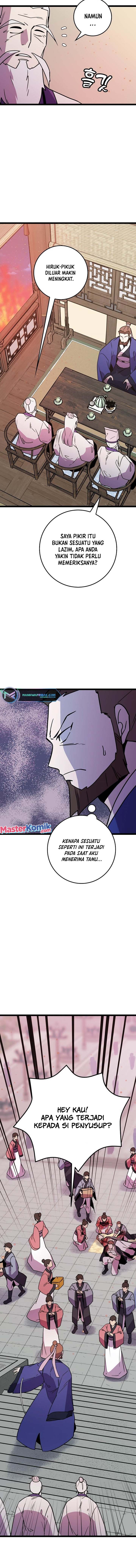 Absolute Martial Arts