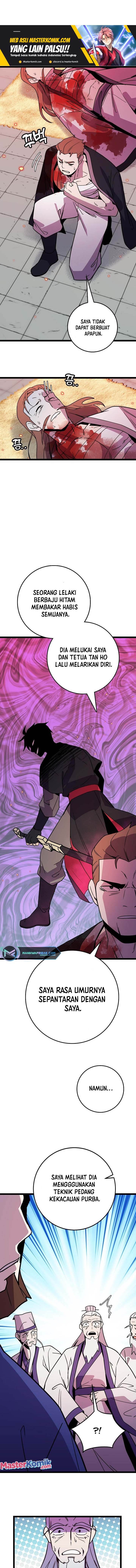 Absolute Martial Arts