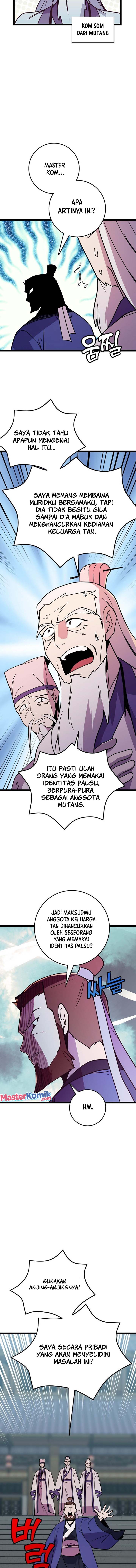 Absolute Martial Arts