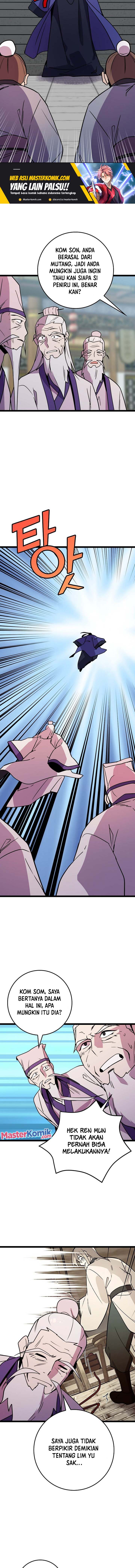 Absolute Martial Arts