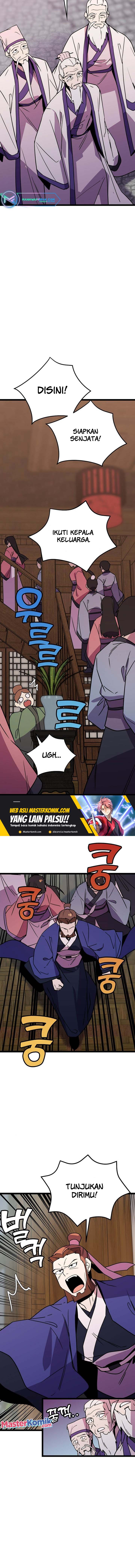Absolute Martial Arts