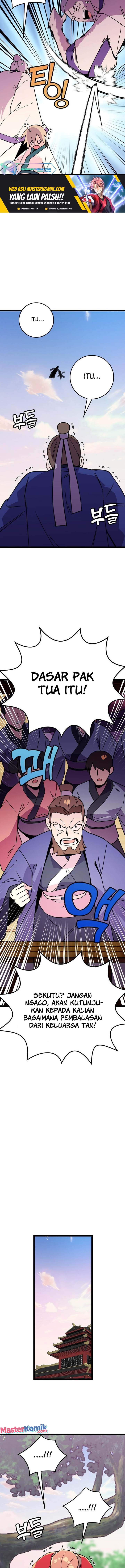 Absolute Martial Arts